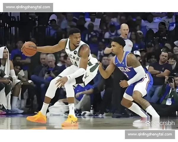 NBA直播快船vs小牛焦点之战球星碰撞引爆全场西部强强对话