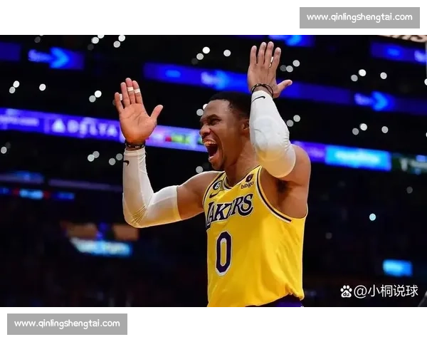 NBA总决赛湖人对热火攻防博弈球星对位与战术走势解析