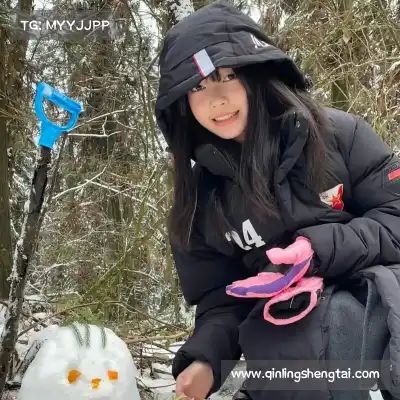 戴融路