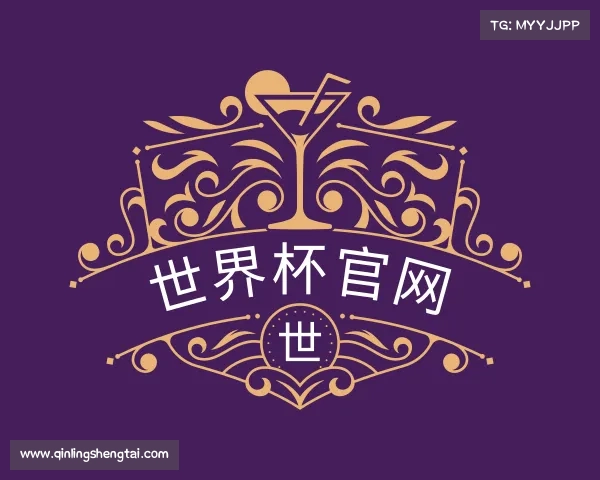 关于世界杯官网